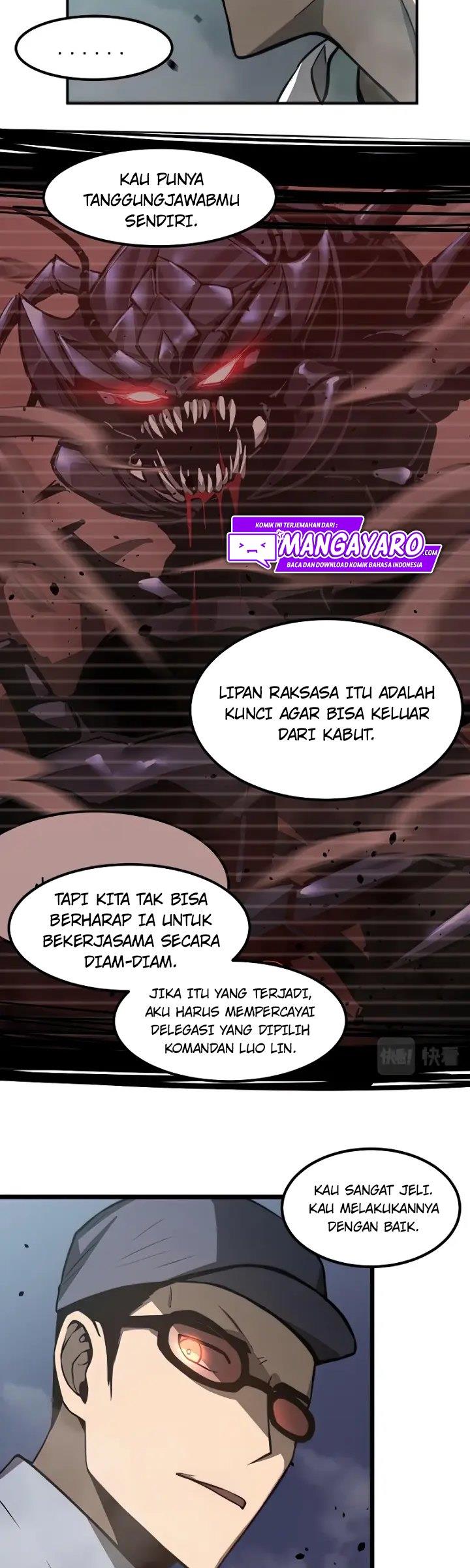 image-komik-advanced-evolution-chapter-50-44/51