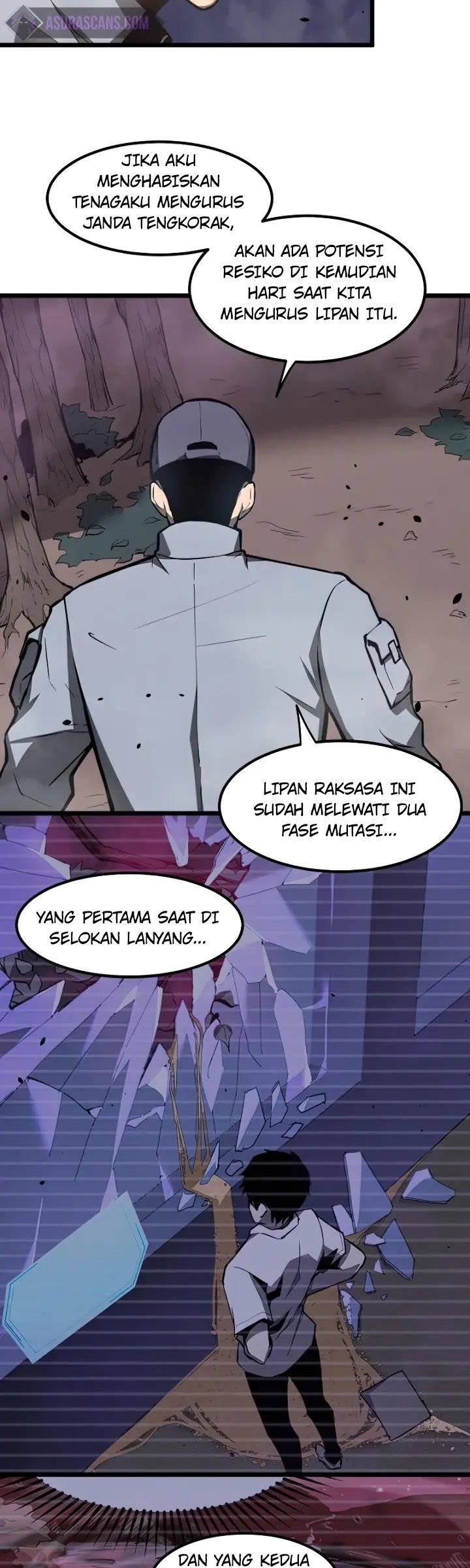 image-komik-advanced-evolution-chapter-50-45/51