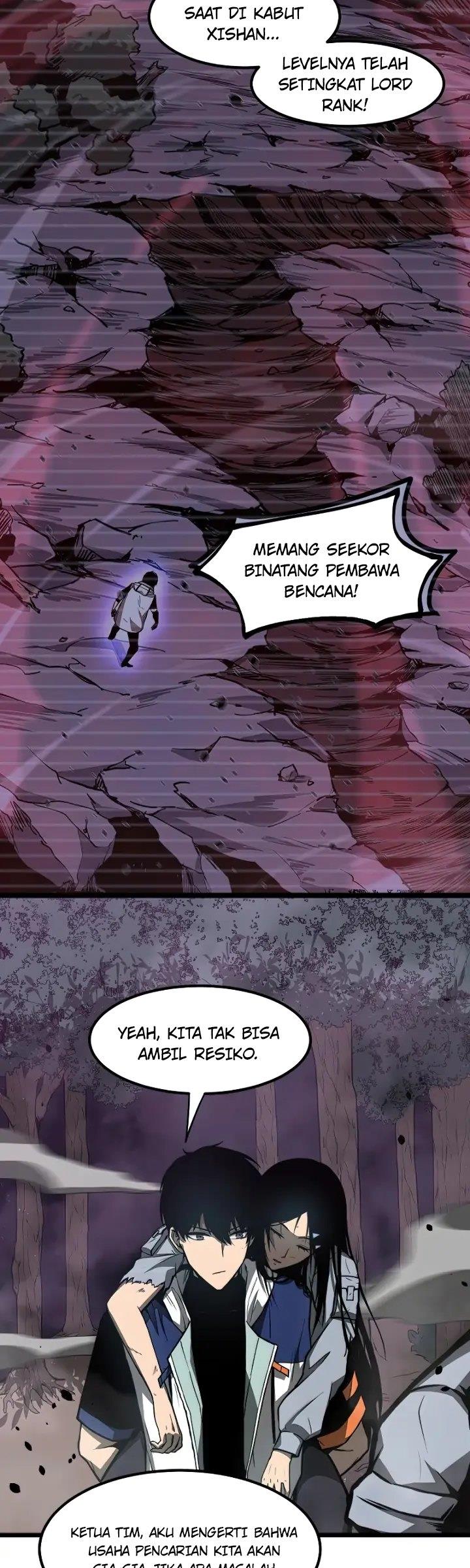 image-komik-advanced-evolution-chapter-50-46/51