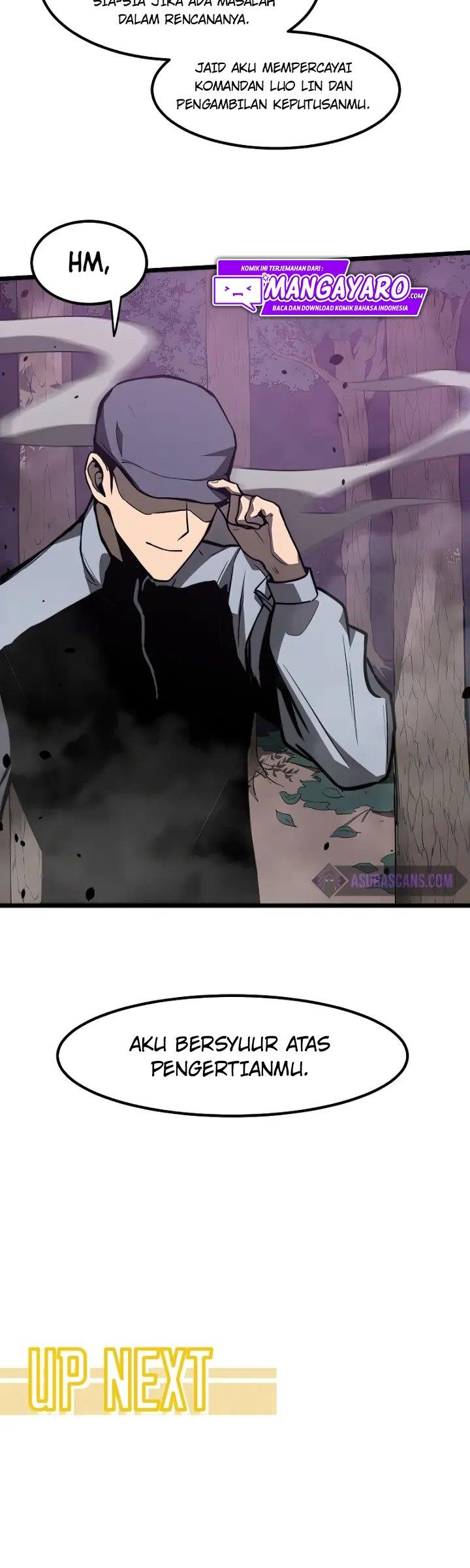 image-komik-advanced-evolution-chapter-50-47/51