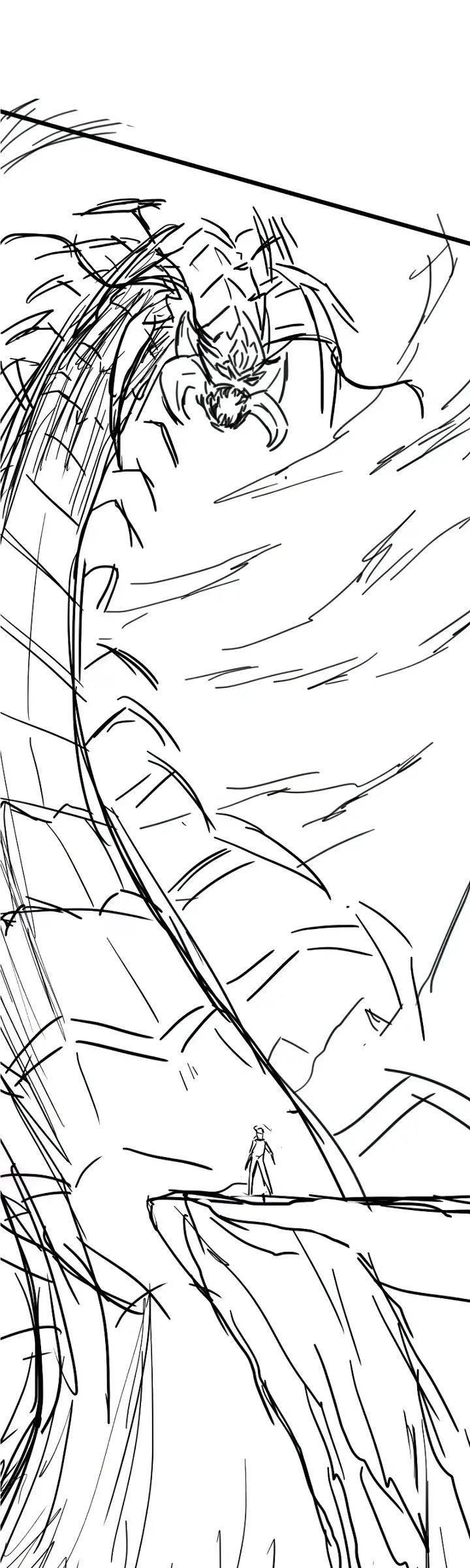 image-komik-advanced-evolution-chapter-50-48/51