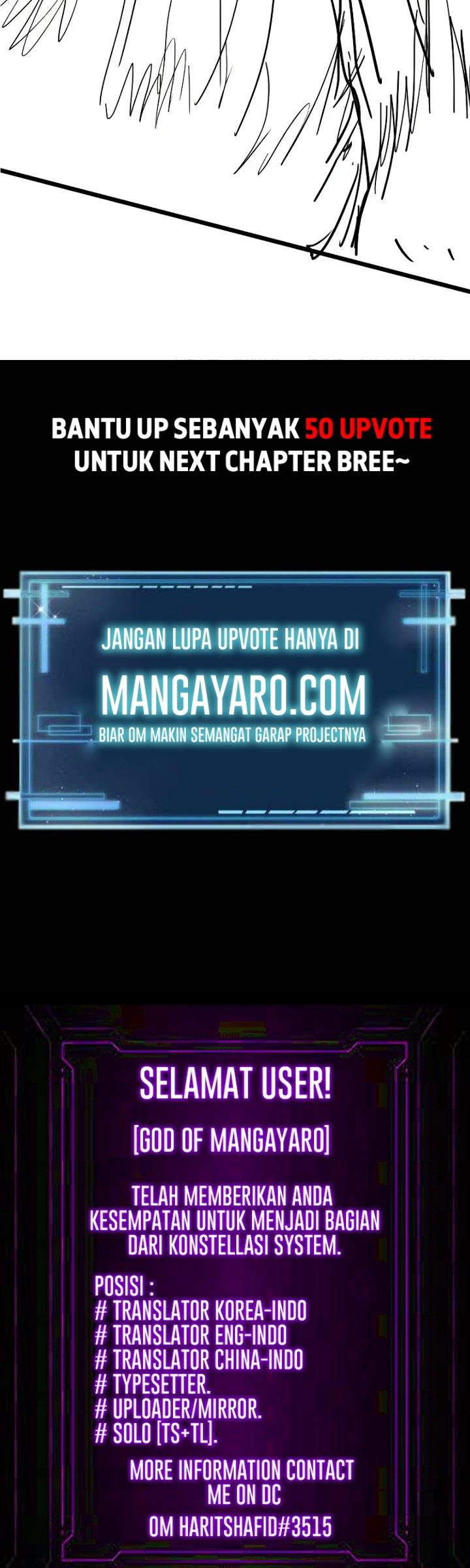 image-komik-advanced-evolution-chapter-50-49/51