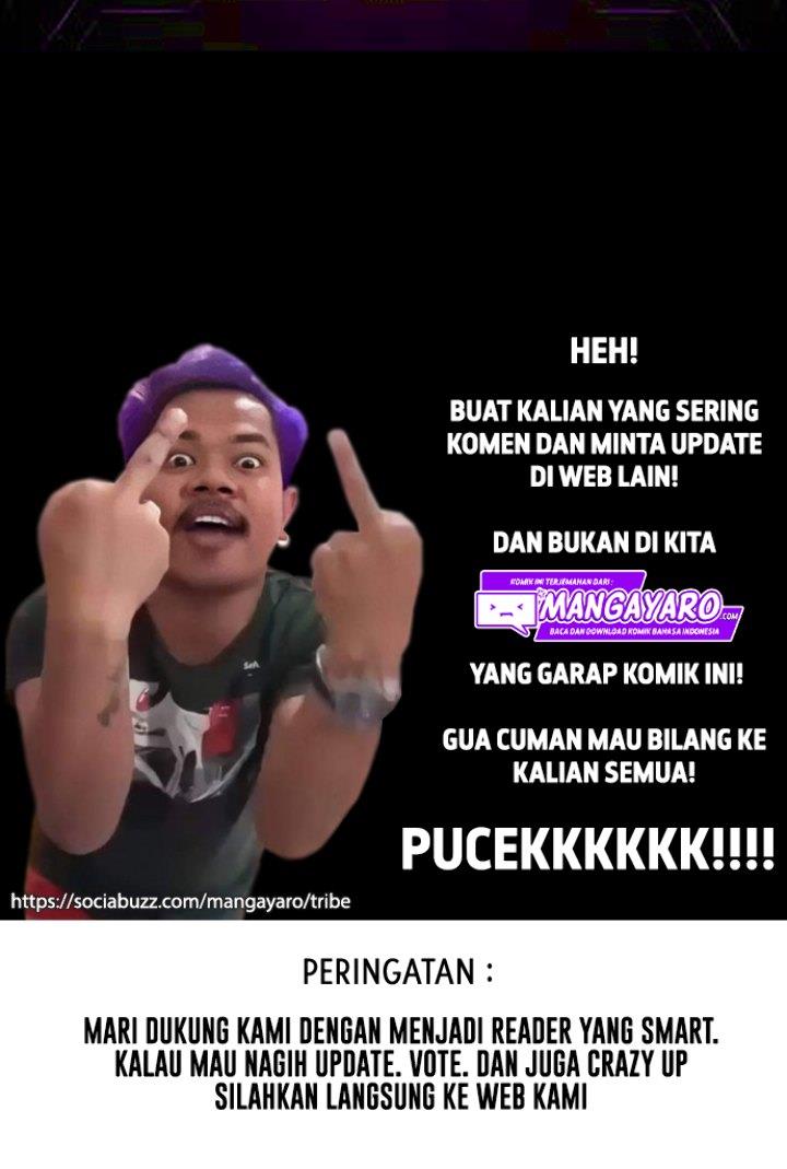 image-komik-advanced-evolution-chapter-50-50/51