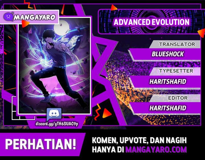 image-komik-advanced-evolution-chapter-51-0/45
