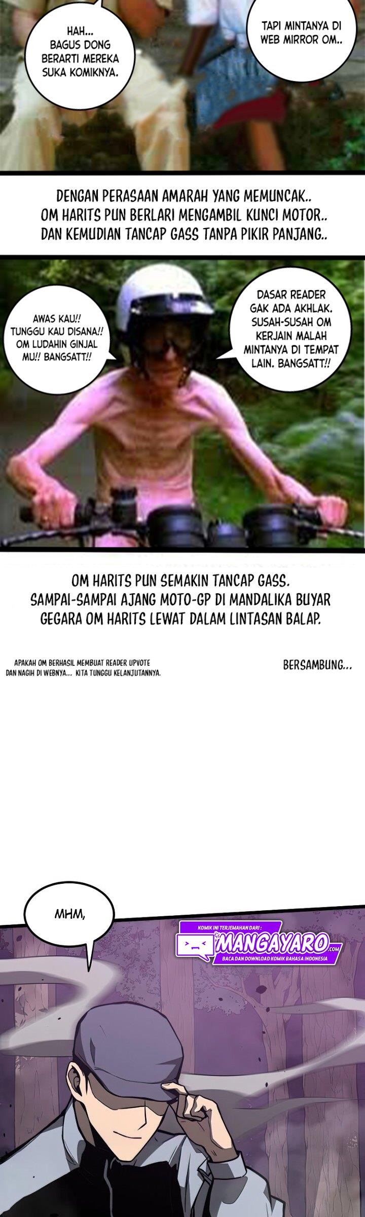 image-komik-advanced-evolution-chapter-51-2/45