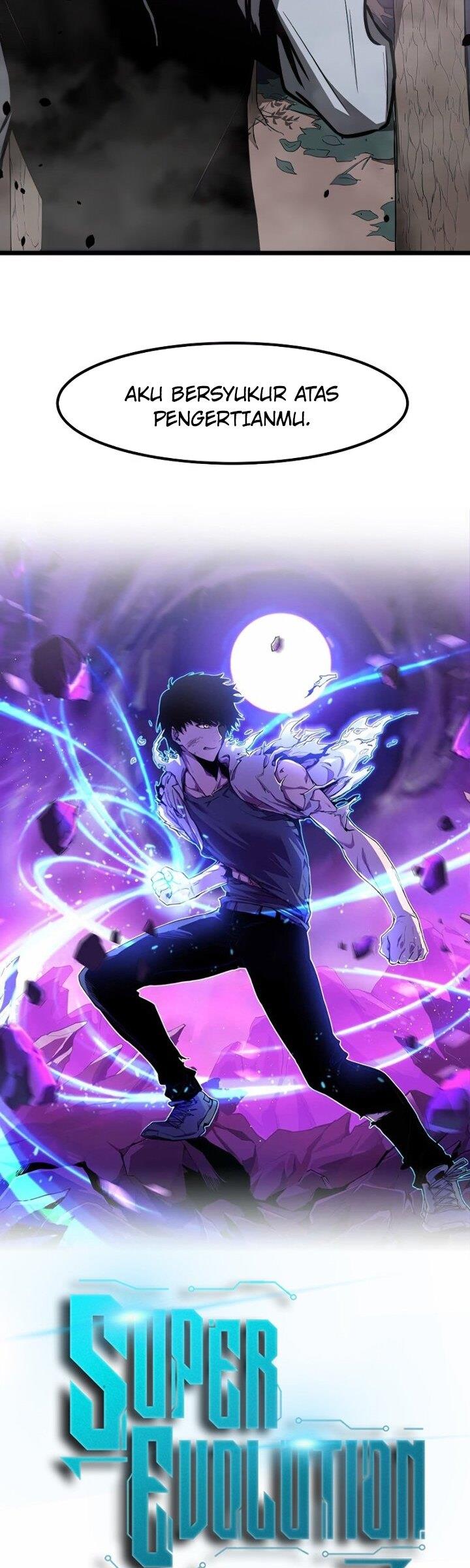 image-komik-advanced-evolution-chapter-51-3/45
