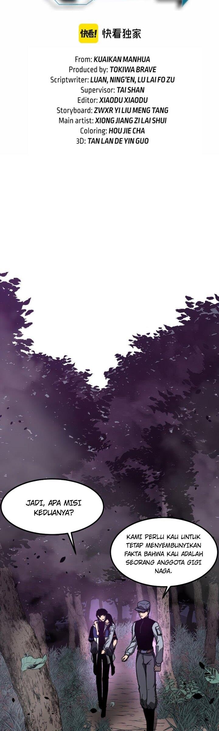 image-komik-advanced-evolution-chapter-51-4/45