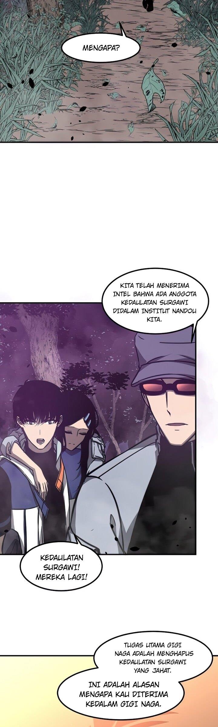 image-komik-advanced-evolution-chapter-51-5/45