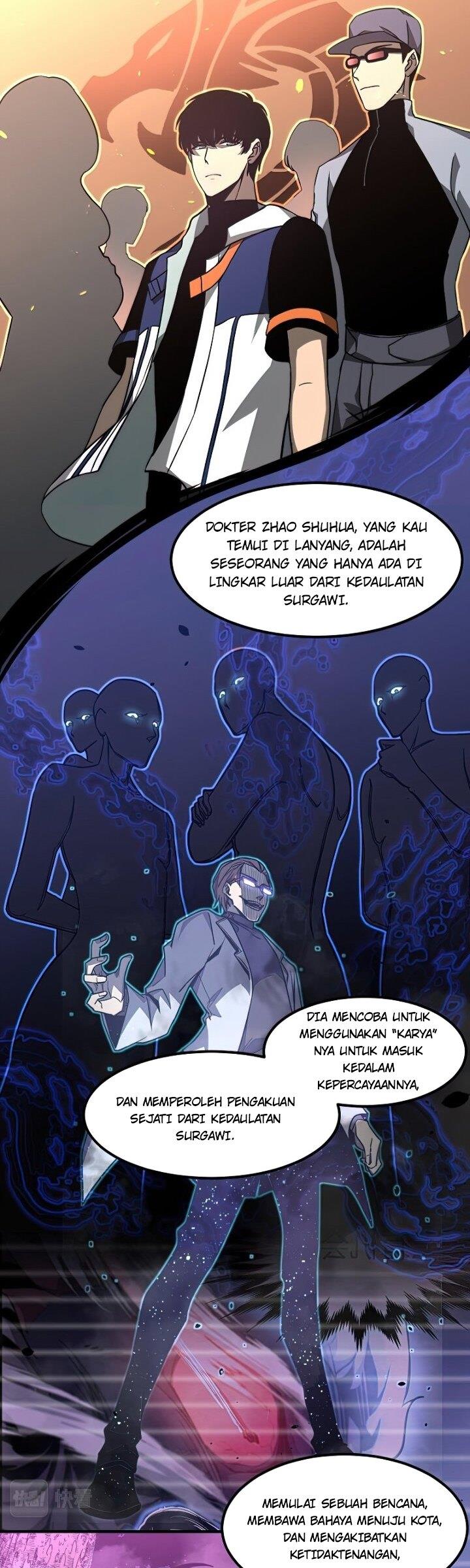 image-komik-advanced-evolution-chapter-51-6/45