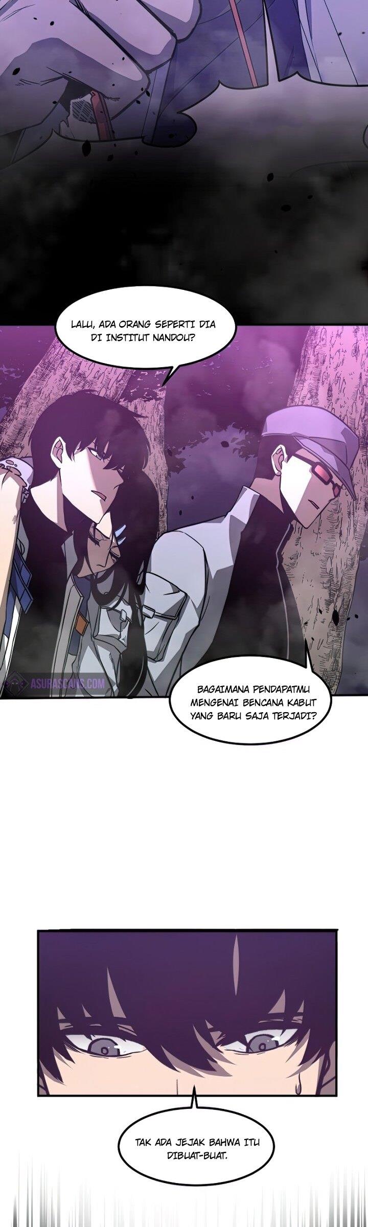 image-komik-advanced-evolution-chapter-51-8/45