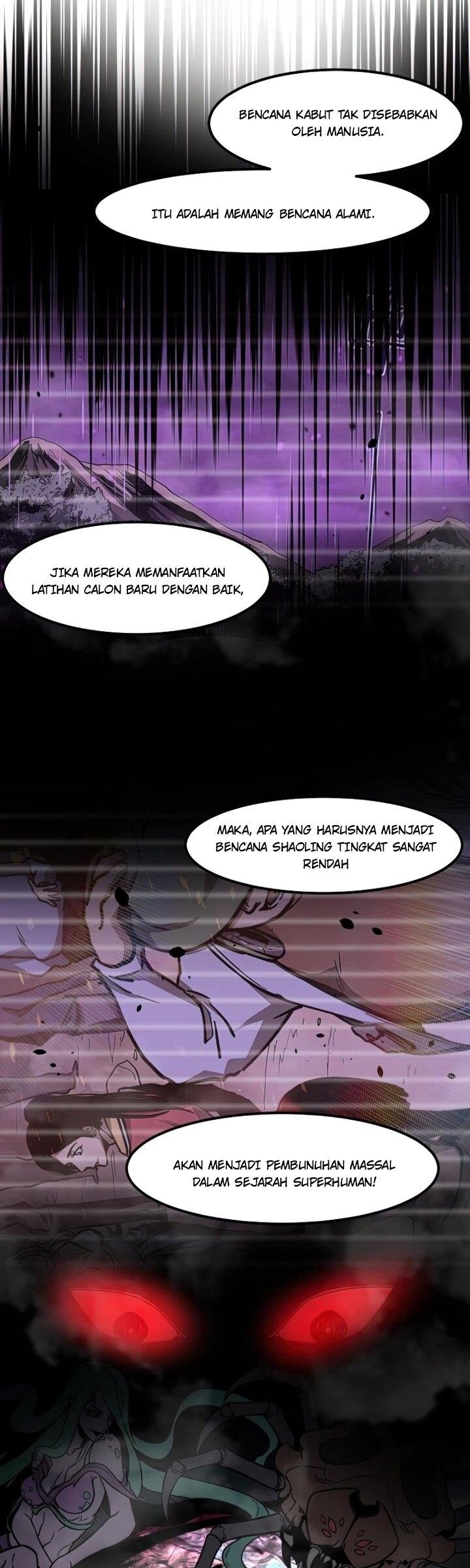 image-komik-advanced-evolution-chapter-51-9/45