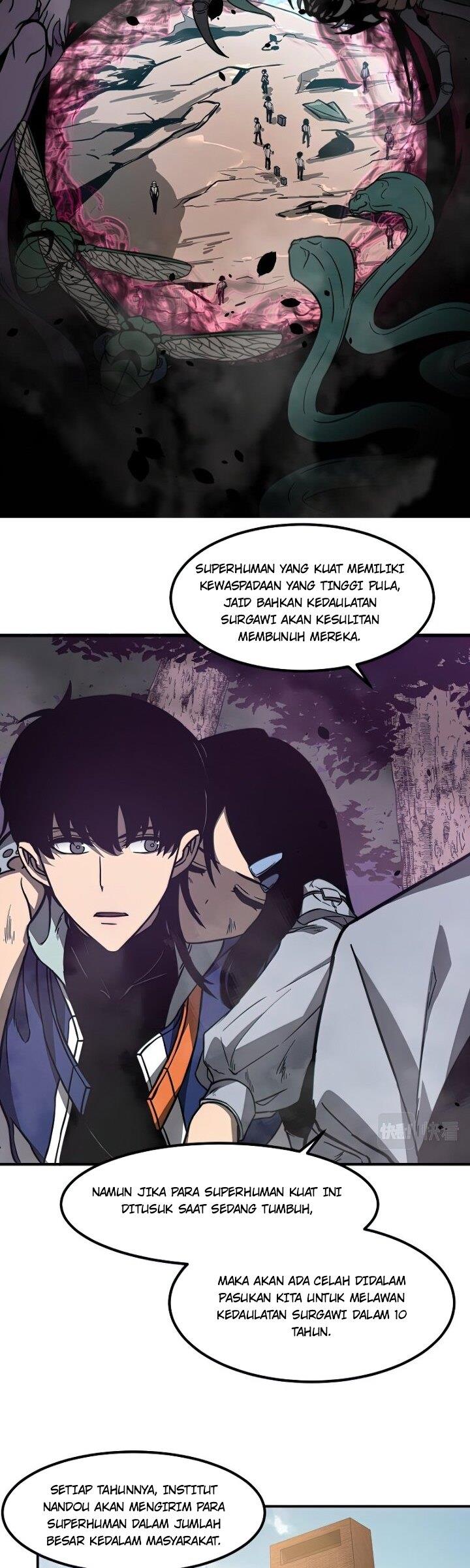 image-komik-advanced-evolution-chapter-51-10/45