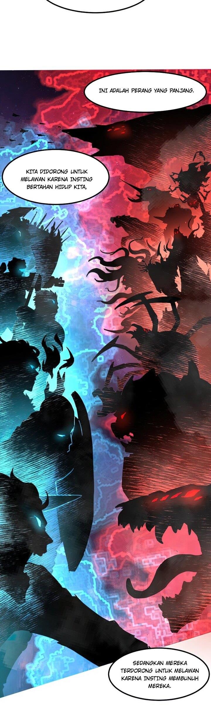 image-komik-advanced-evolution-chapter-51-12/45