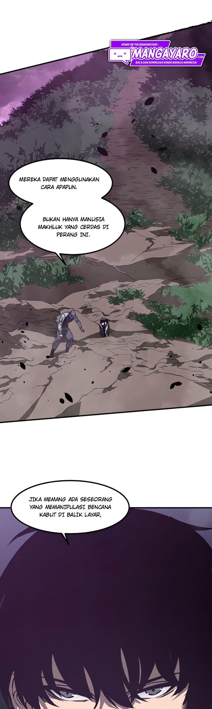 image-komik-advanced-evolution-chapter-51-13/45