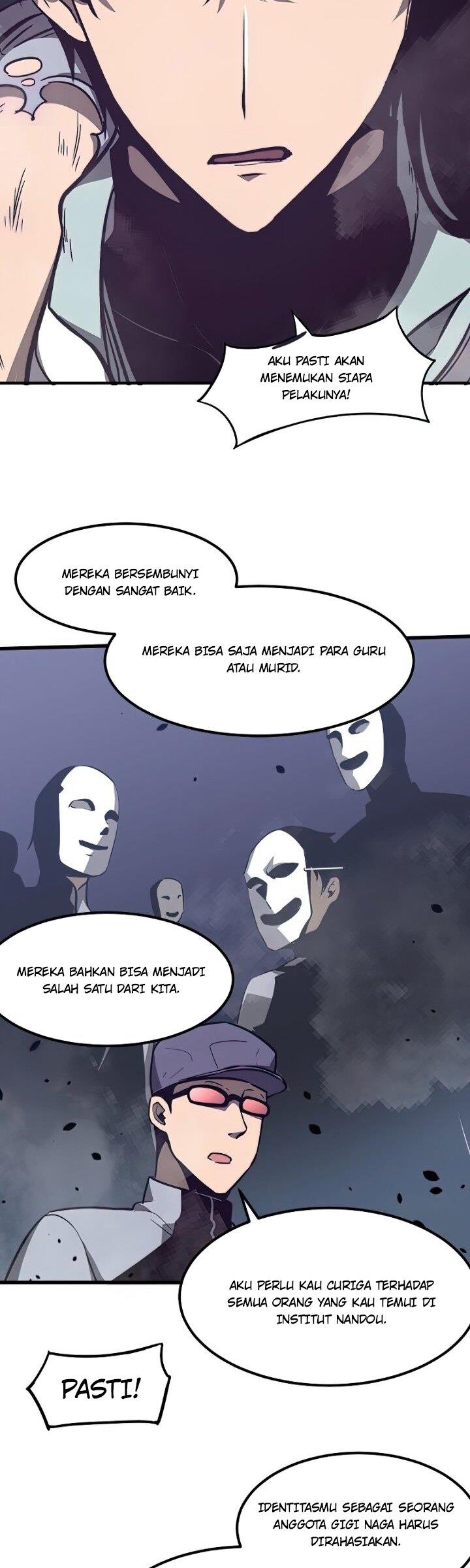image-komik-advanced-evolution-chapter-51-14/45