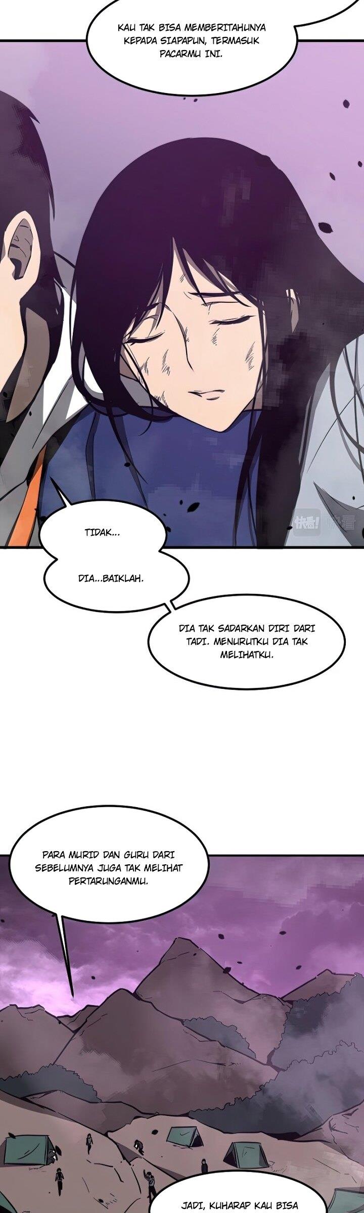 image-komik-advanced-evolution-chapter-51-15/45