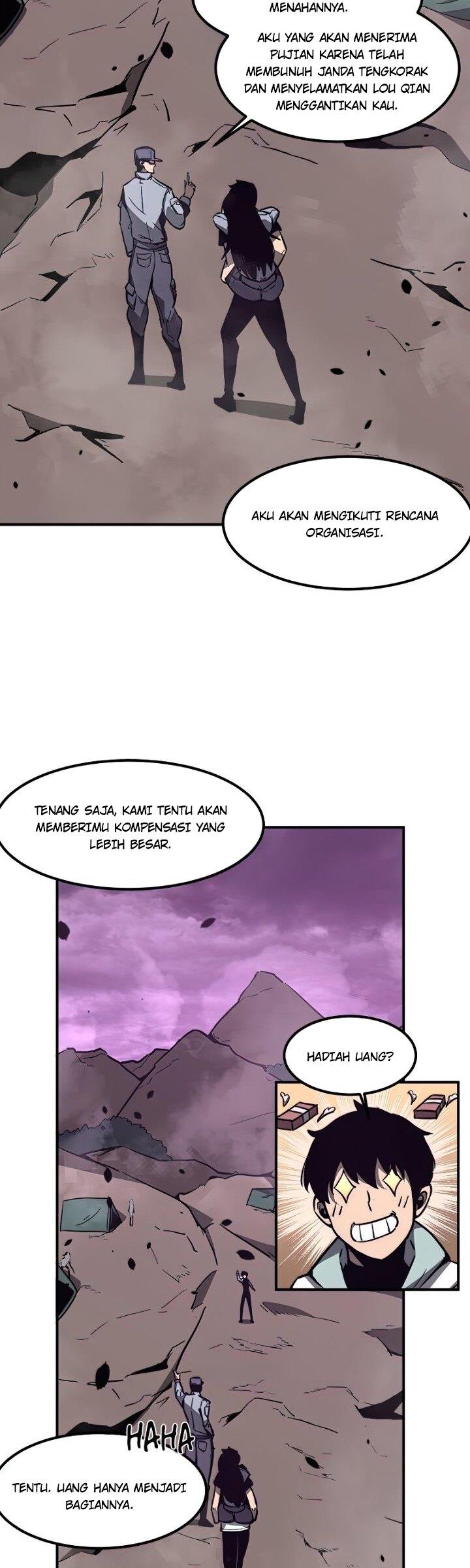 image-komik-advanced-evolution-chapter-51-16/45