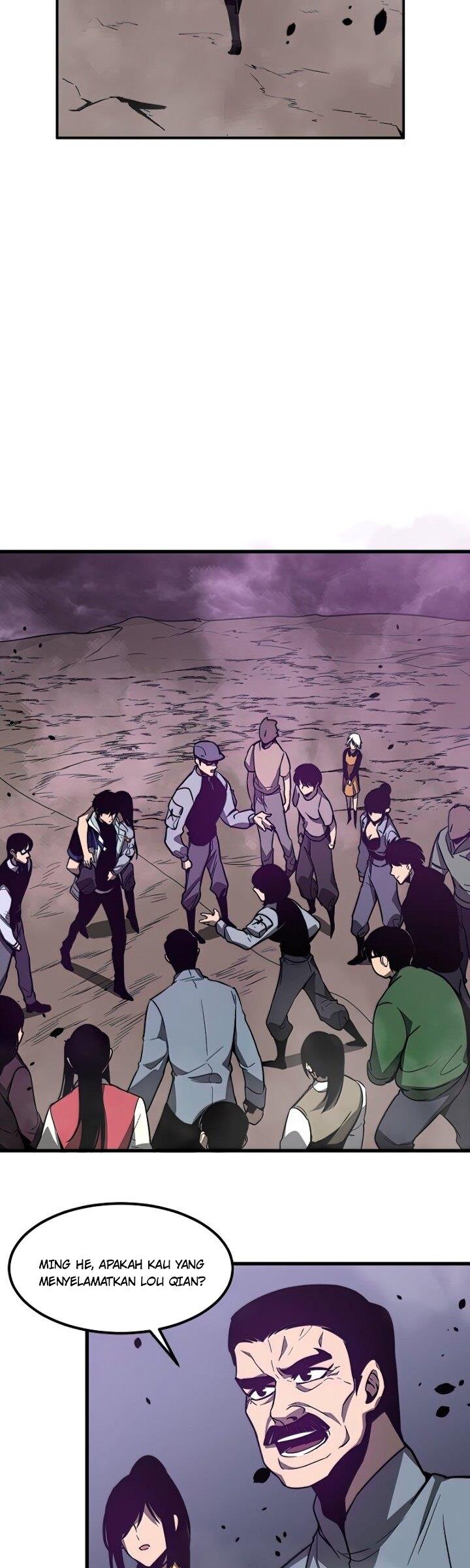 image-komik-advanced-evolution-chapter-51-17/45