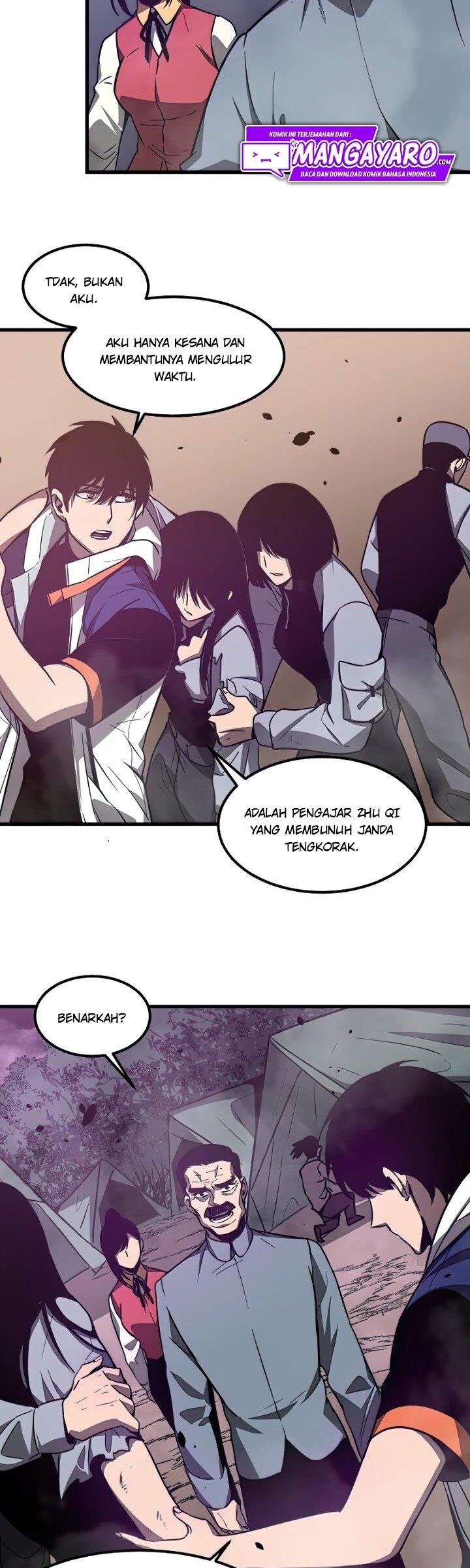 image-komik-advanced-evolution-chapter-51-18/45