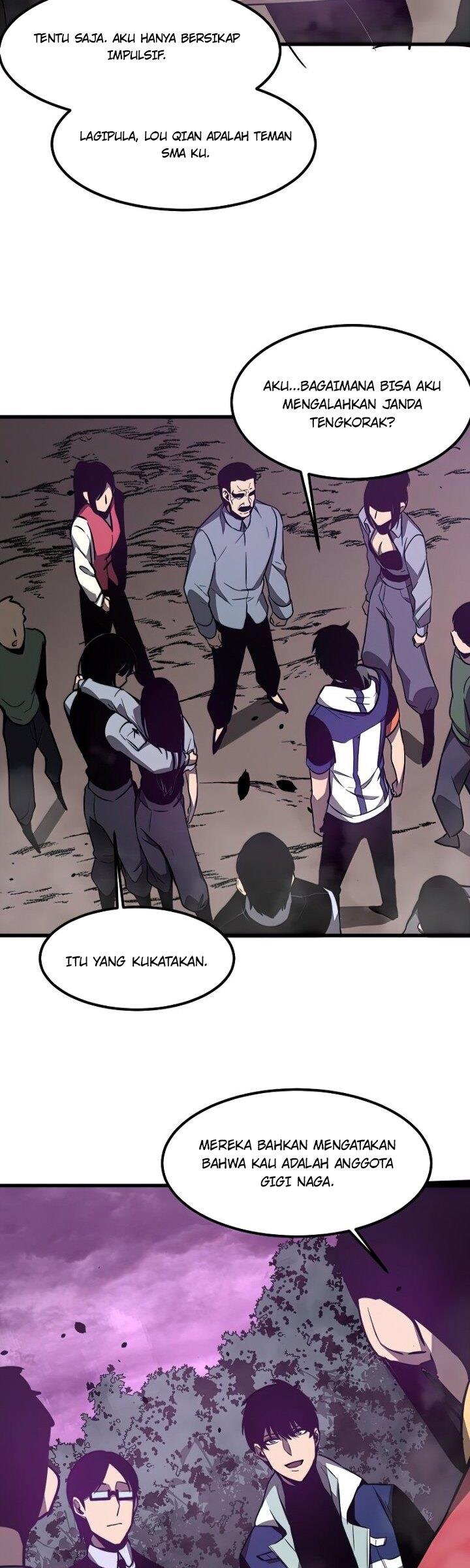 image-komik-advanced-evolution-chapter-51-19/45