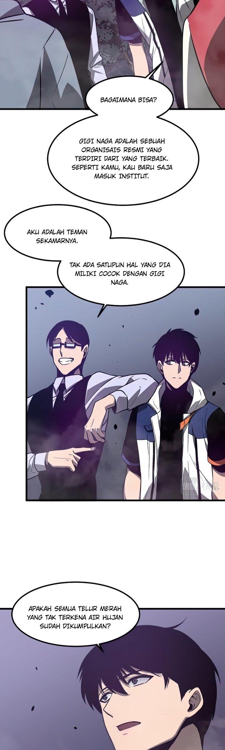 image-komik-advanced-evolution-chapter-51-20/45