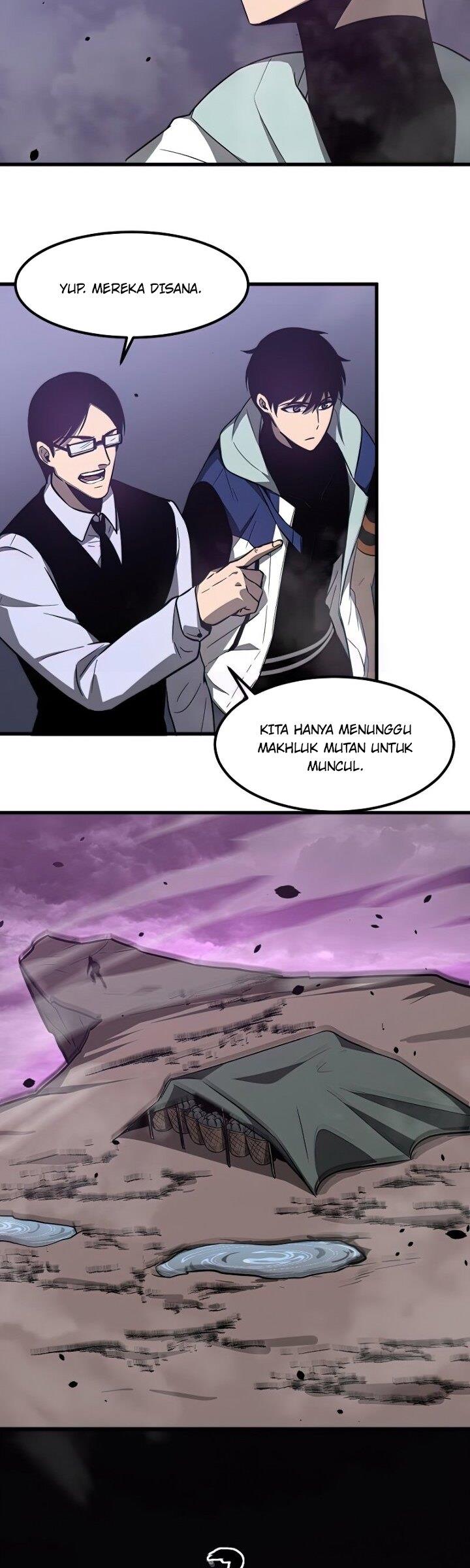 image-komik-advanced-evolution-chapter-51-21/45