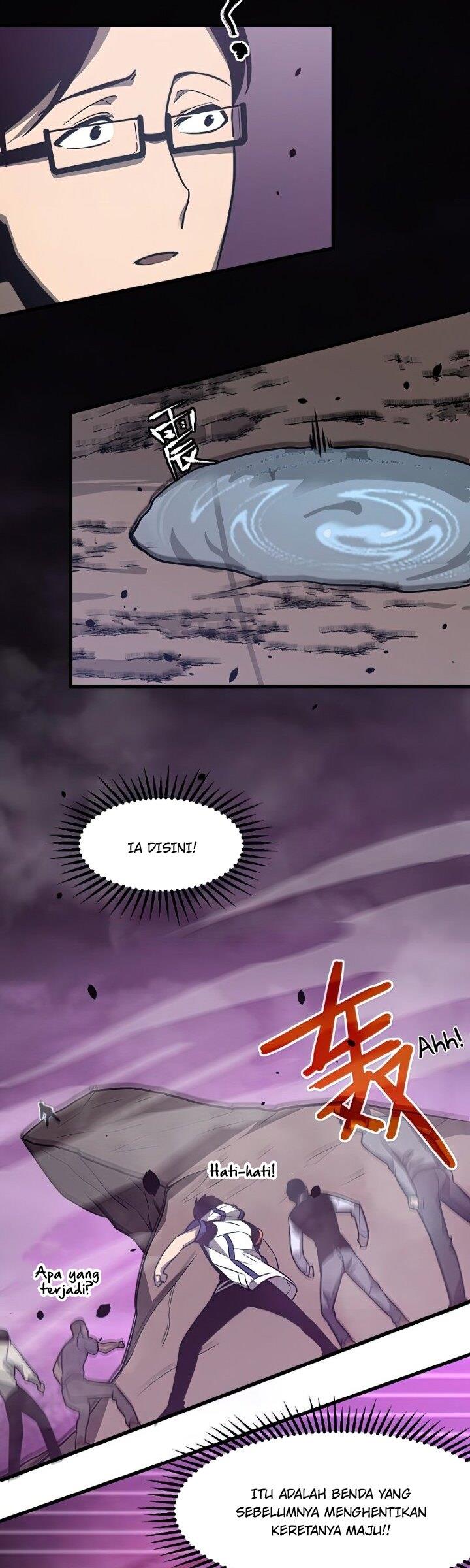 image-komik-advanced-evolution-chapter-51-22/45