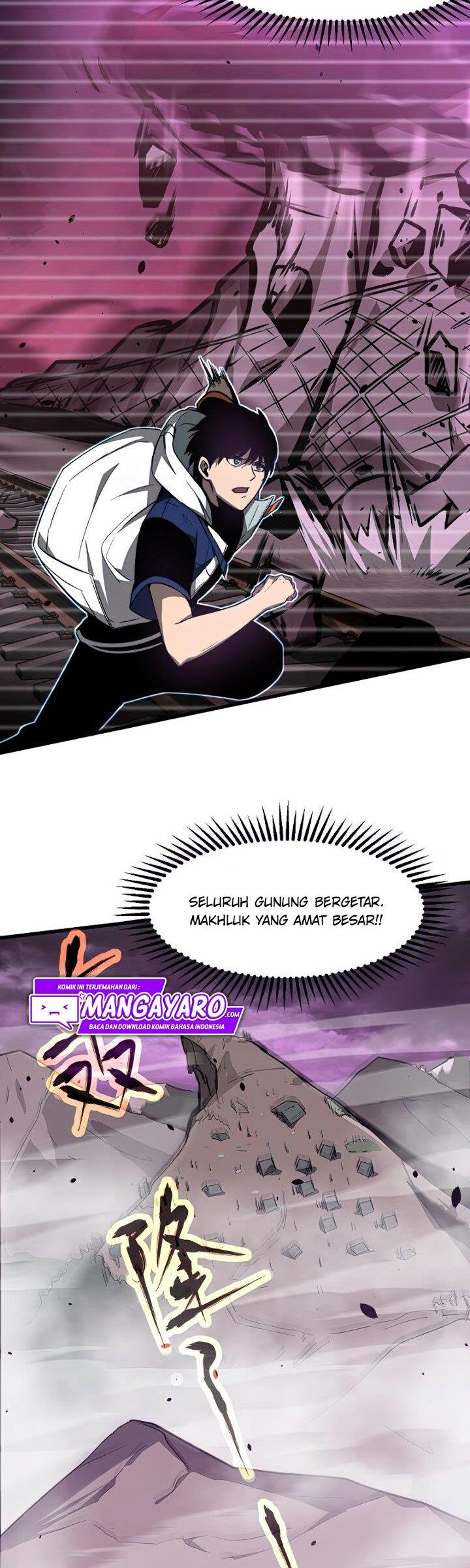 image-komik-advanced-evolution-chapter-51-23/45