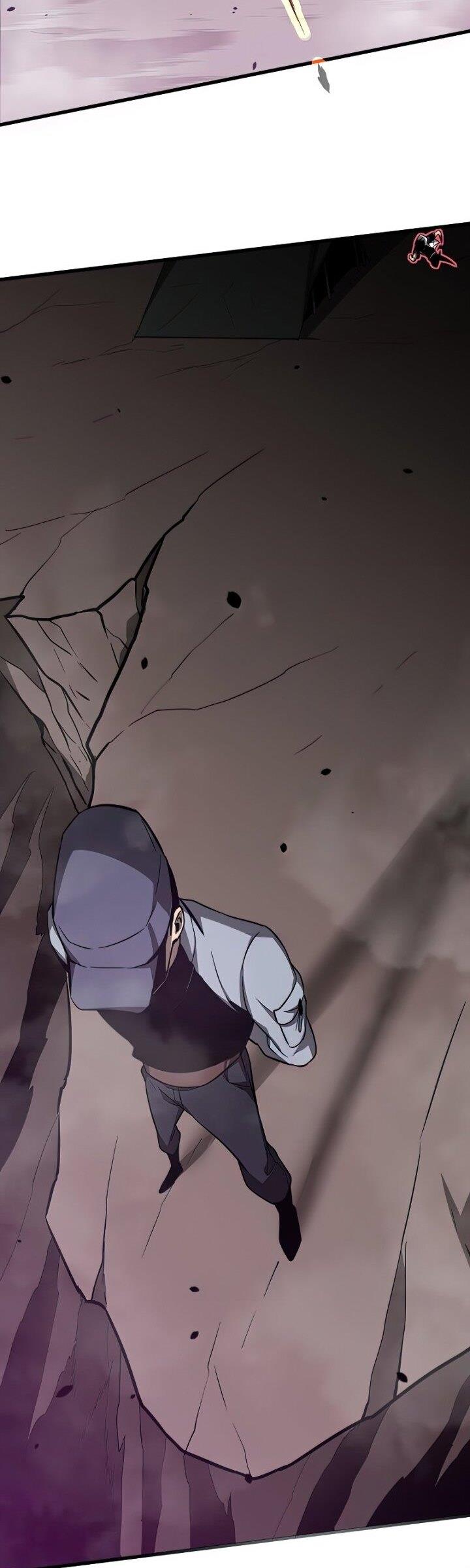 image-komik-advanced-evolution-chapter-51-24/45