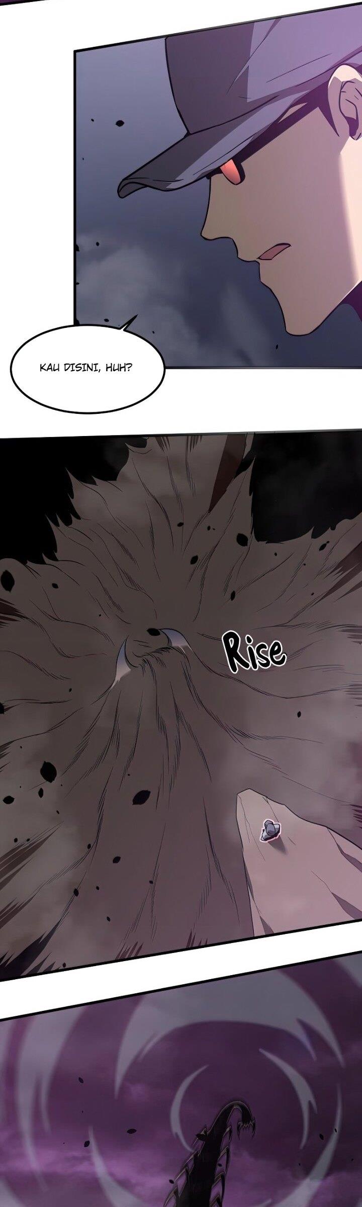 image-komik-advanced-evolution-chapter-51-25/45