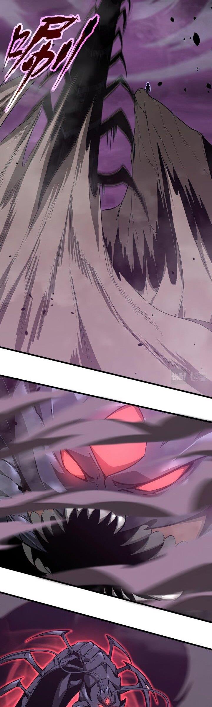 image-komik-advanced-evolution-chapter-51-26/45