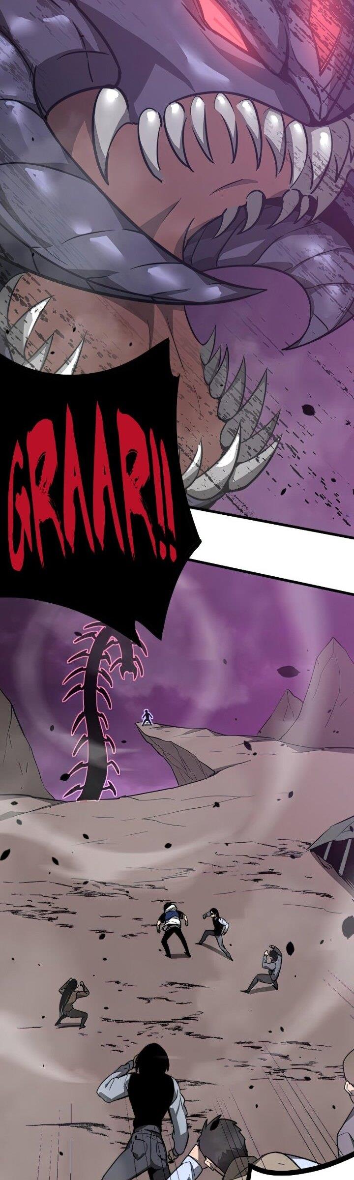 image-komik-advanced-evolution-chapter-51-28/45