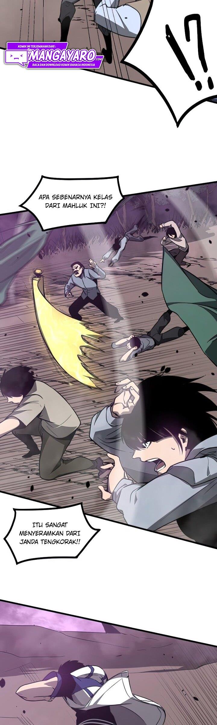 image-komik-advanced-evolution-chapter-51-29/45