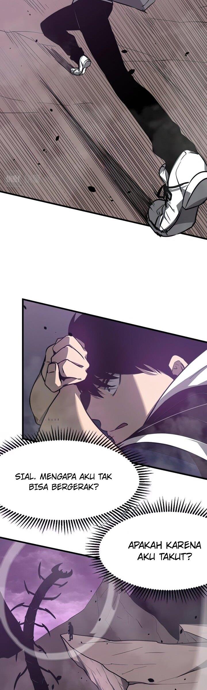 image-komik-advanced-evolution-chapter-51-30/45