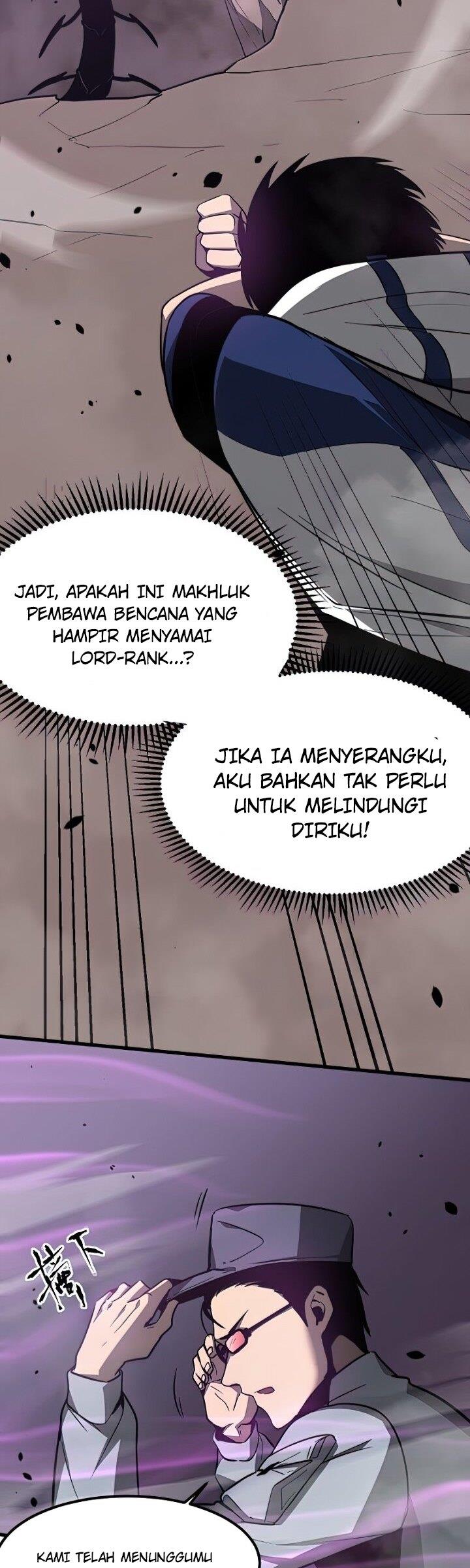 image-komik-advanced-evolution-chapter-51-31/45