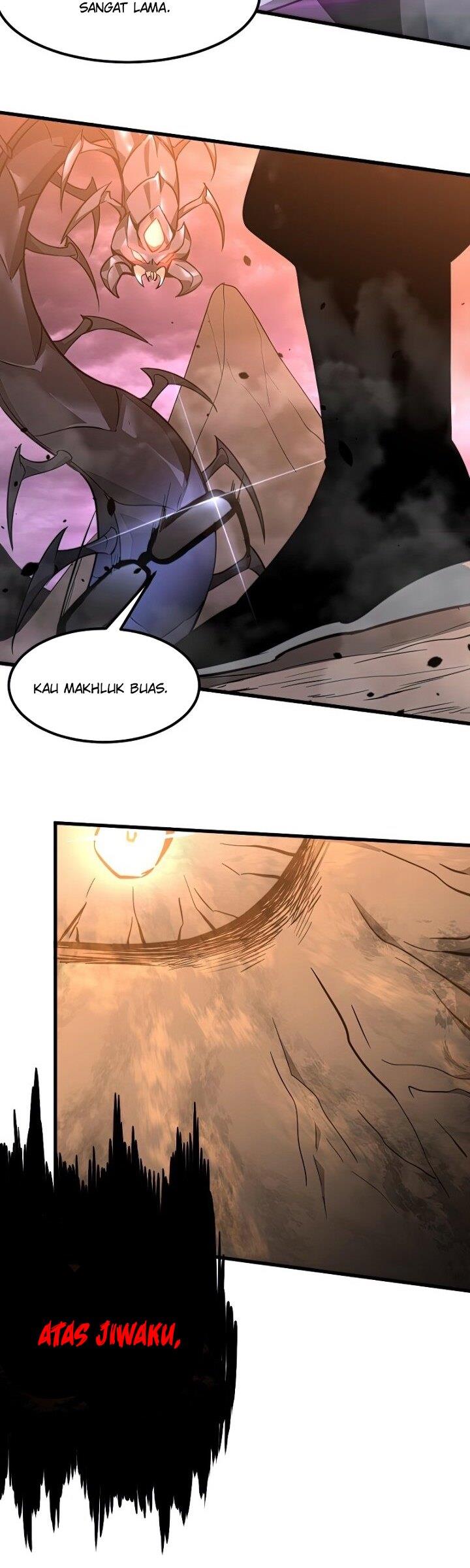 image-komik-advanced-evolution-chapter-51-32/45