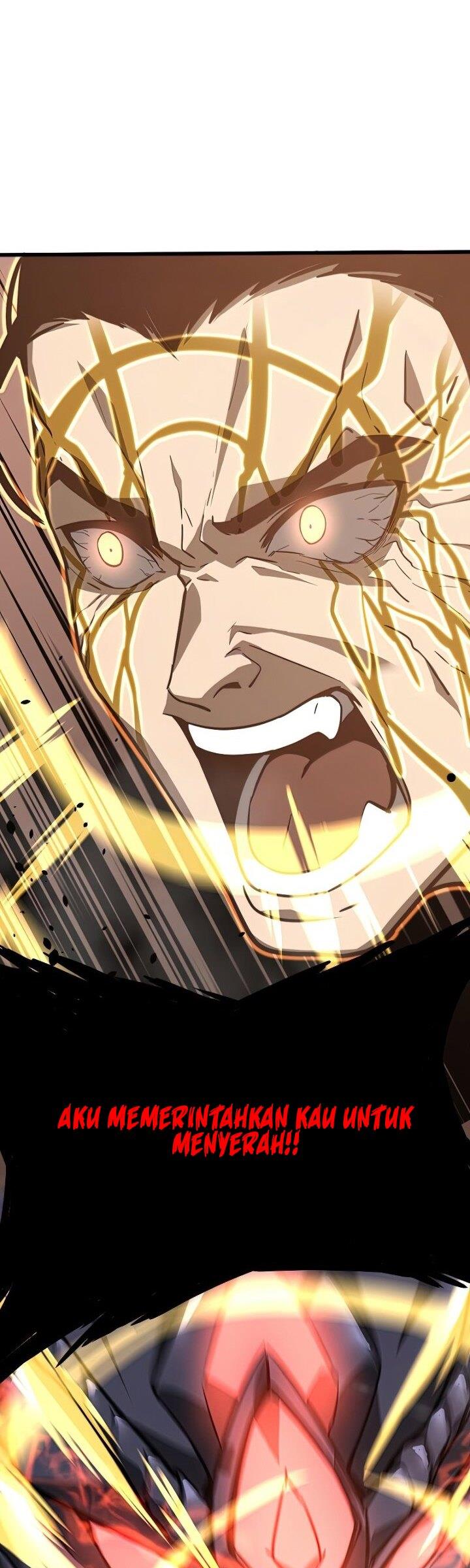 image-komik-advanced-evolution-chapter-51-33/45