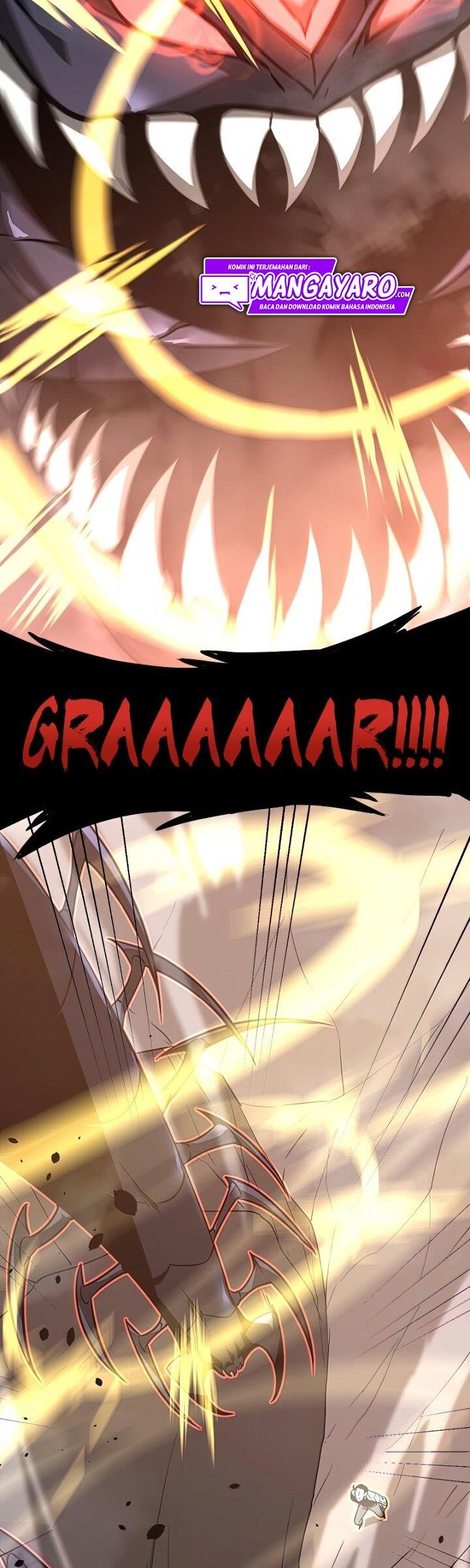 image-komik-advanced-evolution-chapter-51-34/45