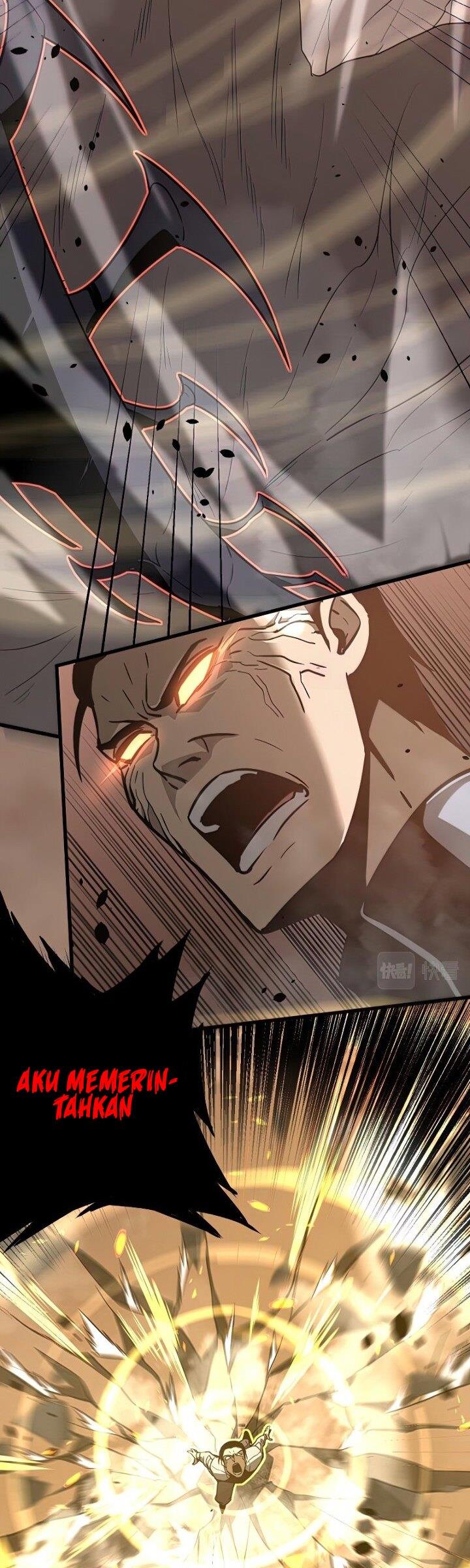 image-komik-advanced-evolution-chapter-51-35/45