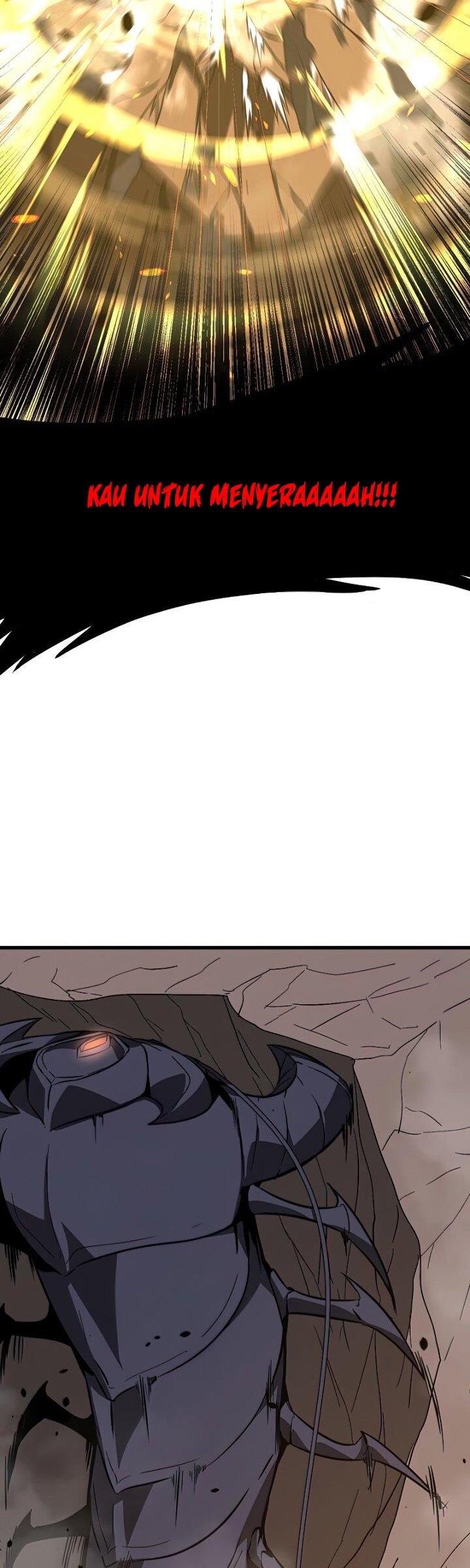 image-komik-advanced-evolution-chapter-51-36/45