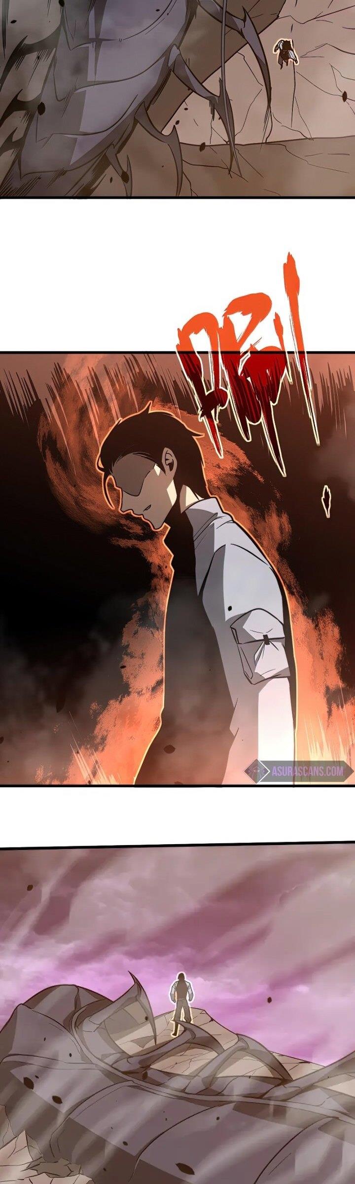 image-komik-advanced-evolution-chapter-51-37/45