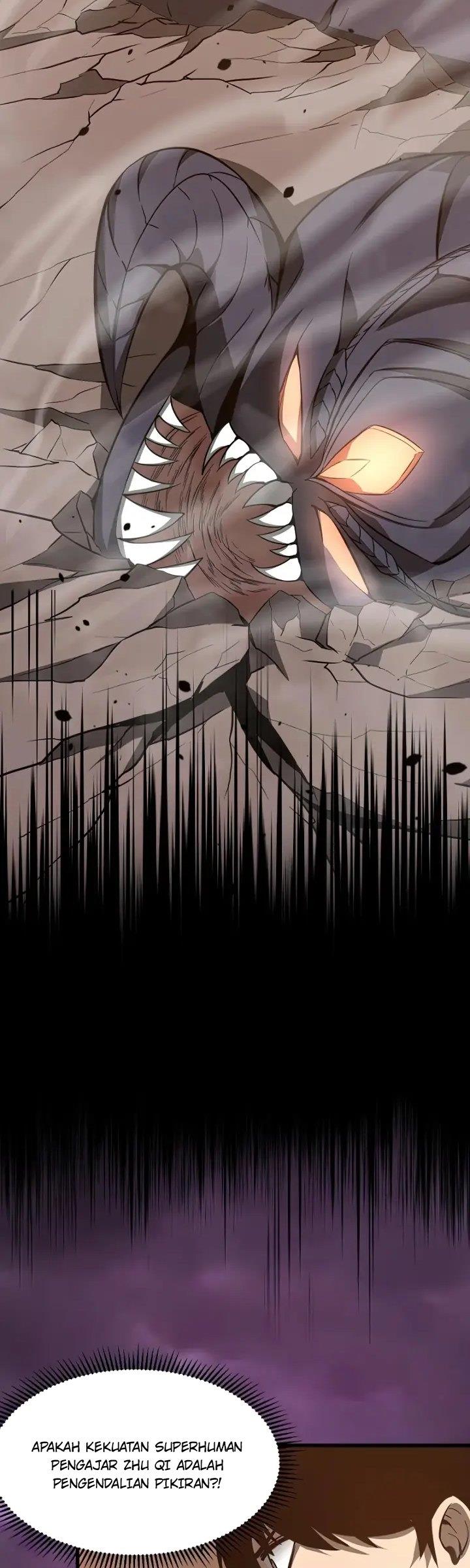 image-komik-advanced-evolution-chapter-51-38/45