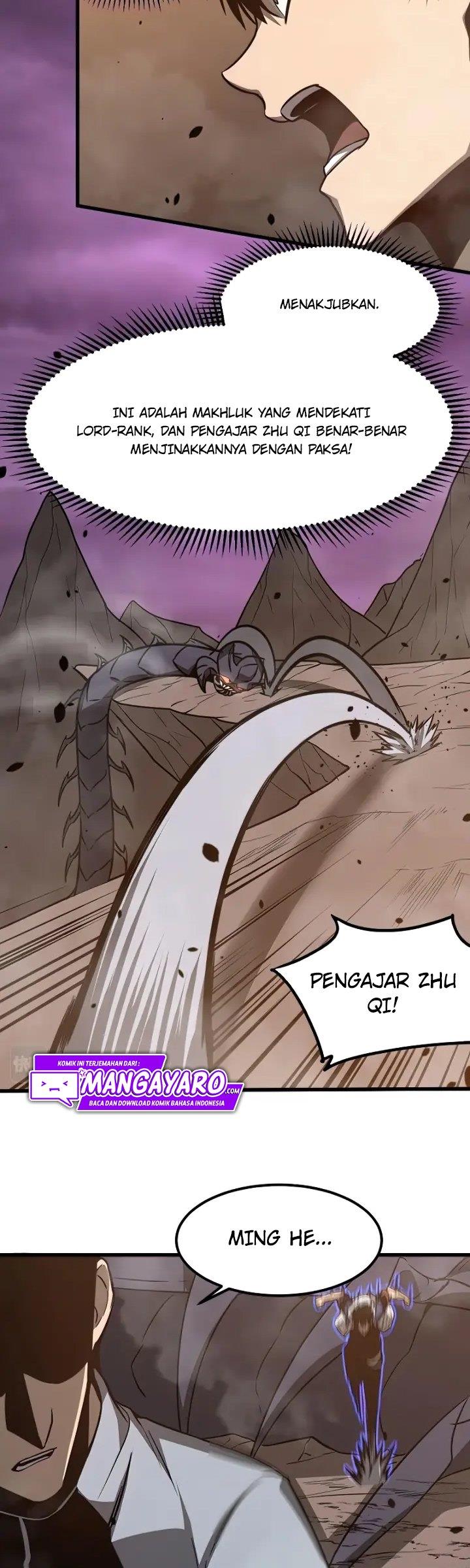 image-komik-advanced-evolution-chapter-51-39/45