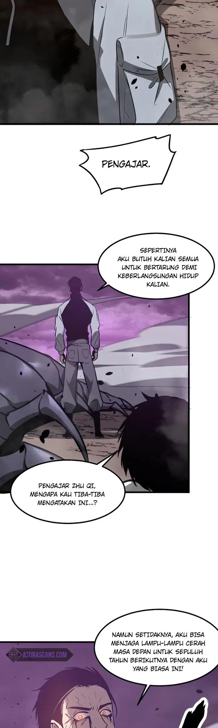 image-komik-advanced-evolution-chapter-51-40/45