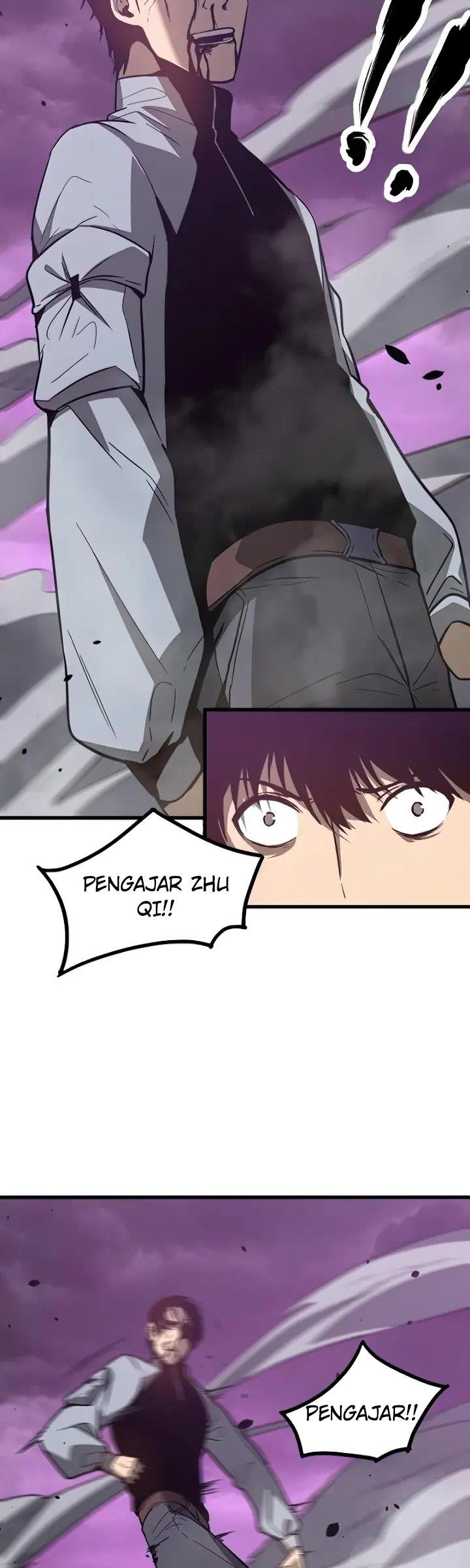 image-komik-advanced-evolution-chapter-51-41/45