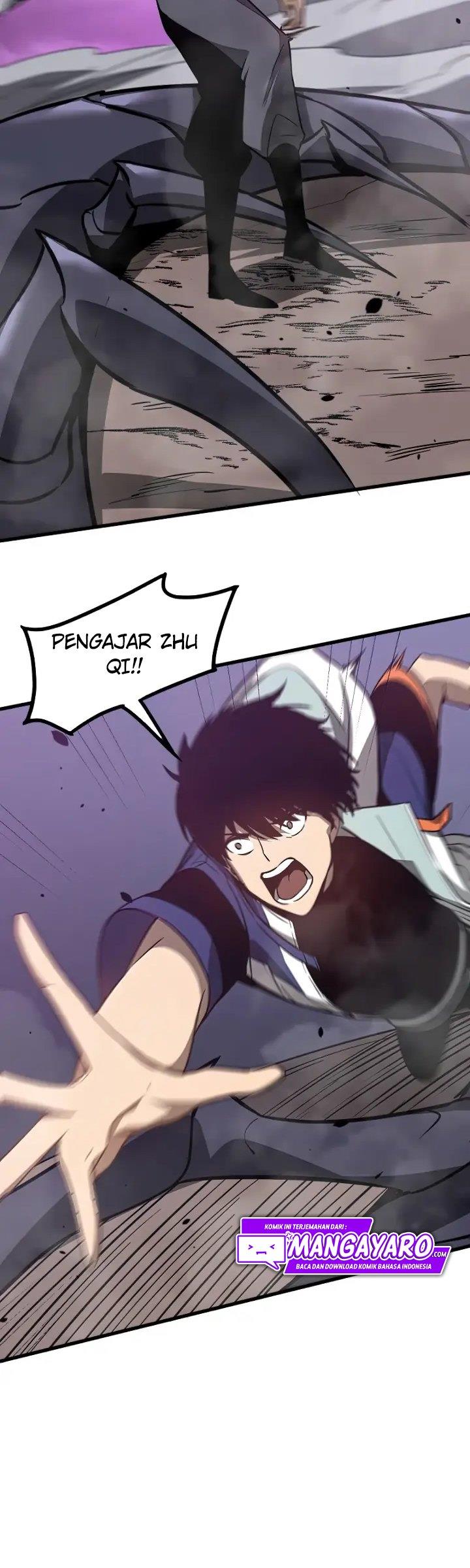 image-komik-advanced-evolution-chapter-51-42/45