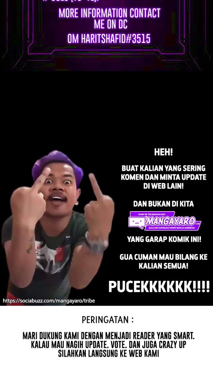 image-komik-advanced-evolution-chapter-51-44/45