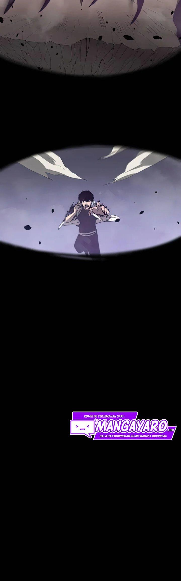 image-komik-advanced-evolution-chapter-52-3/57