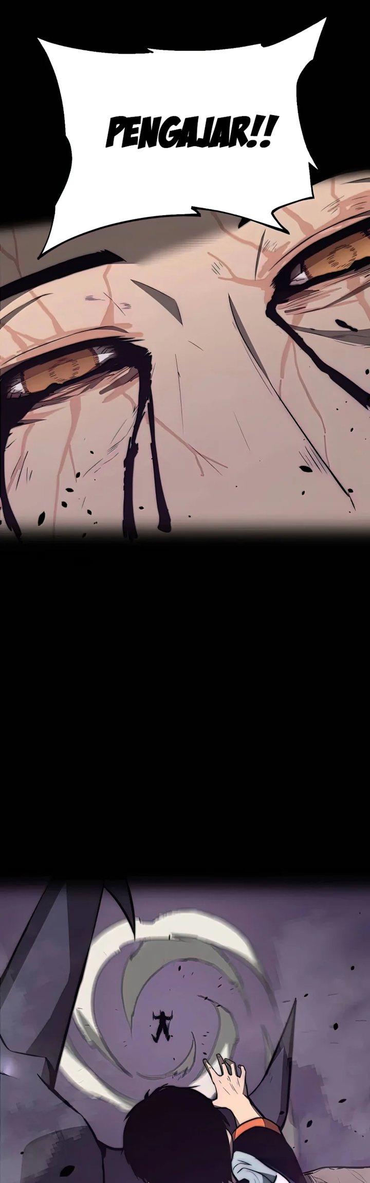 image-komik-advanced-evolution-chapter-52-4/57