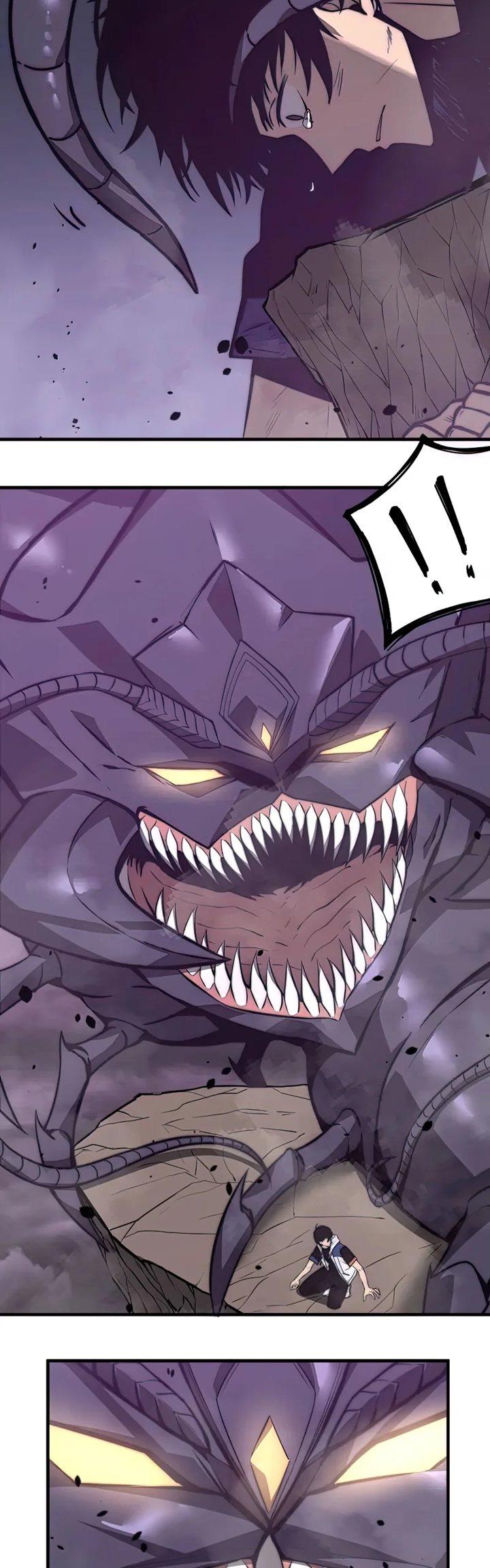 image-komik-advanced-evolution-chapter-52-6/57